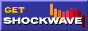Flash Shockwave