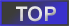 Top Button