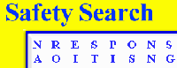 Word Search Logo